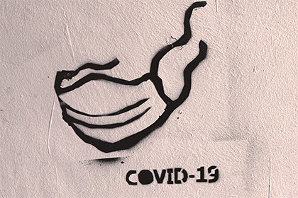 COVID-19 Info