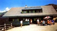 alm29_640_1274285924muggenfeldalm.jpg