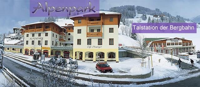 alppark_640_1251296350Lage_Apartments_Alpenpark_Winter.jpg