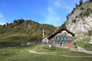 jasmin_300_1471887038tappenkarseealm.jpg
