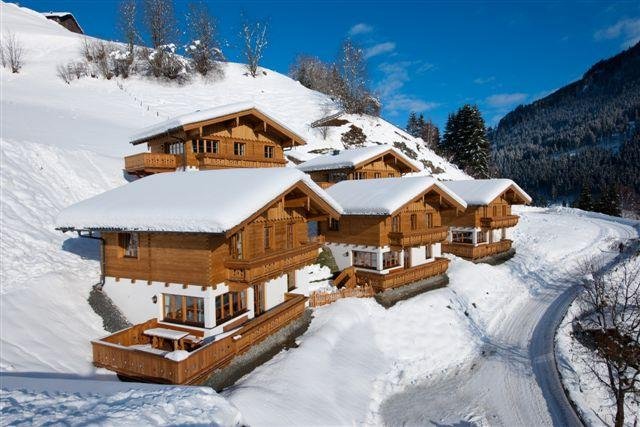 jasmin_640_1346691175winter_tauernchalets.jpg