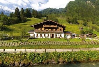 jasmin_640_1398791407talwirt1.jpg