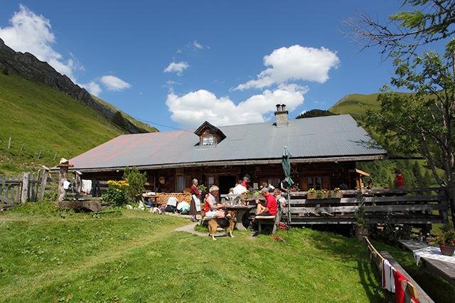 jasmin_640_1471965478draugsteinalm_schrambach.jpg