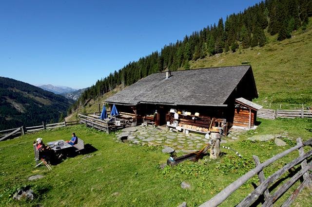 jasmin_640_1471967209huehnerkaralm.jpg