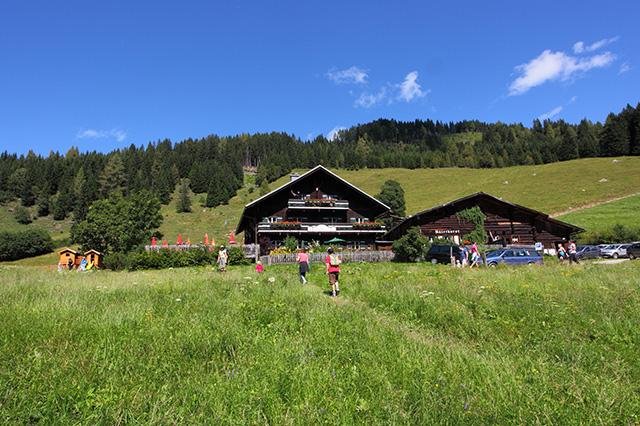 jasmin_640_1471967253breitenebenalm.jpg