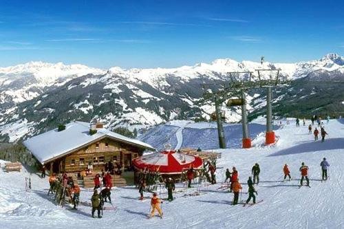 jasmin_640_1501522805skialm.jpg