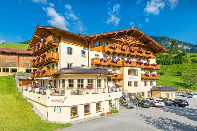 jasmin_640_1573489899hotel_alpenklang.jpg